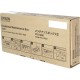 Емкость для отработанных чернил/ Epson Stylus Pro 4900 Borderless Maintenance box