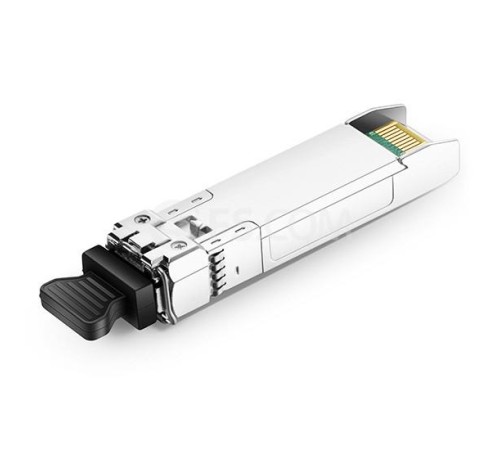 Трансивер/ Intel Compatible 1000BASE-SX and 10GBASE-SR SFP+ Dual-Rate 850nm 300m DOM Duplex LC/UPC MMF Optical Transceiver Module Трансивер/ Intel Compatible 1000BASE-SX and 10GBASE-SR SFP+ Dual-Rate 850nm 300m DOM Duplex LC/UPC MMF Optical Transceiver Module