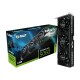Видеокарта/ PA-RTX5060 INFINITY 3 8GB PALIT