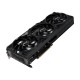 Видеокарта/ Palit RTX5070 12GB GAMING PRO-S 12GB
