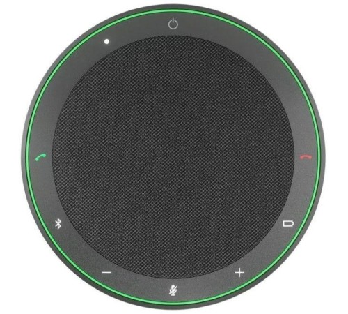 Спикерфон/ Jabra Speak2 75, UC, Link 380a