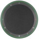 Спикерфон/ Jabra Speak2 75, UC, Link 380a