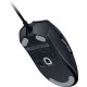 Игровая мышь Razer DeathAdder V3/ Razer DeathAdder V3 Gaming Mouse