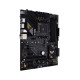 Материнская плата/ TUF GAMING B550-PLUS