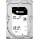 Жесткий диск/ HDD Seagate Exos 7E8  SATA 4Tb 7200 6Gb/s 256Mb  (clean pulled) 1 year warranty
