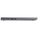 Ноутбук/ ACER Extensa 15 EX215-56-39NJ 15.6"(1920x1080 (матовый) IPS)/Intel Core 3 100U(1.2Ghz)/16384Mb/512PCISSDGb/noDVD/Int:UMA/Cam/BT/WiFi/50WHr/war 1y/1.8kg/Iron/noOS