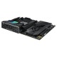 Материнская плата/ ROG STRIX X870-F GAMING WIFI