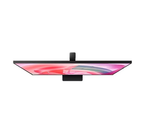 Монитор Samsung S32D700EAI/ Samsung S32D700EAI 32" LCD VA monitor, 3840*2160, 5ms, 350 cd/m2, MEGA DCR(static 3000:1), 178°/178°, HDMI, DP, Flicker free, HDR10, sRGB 99%, VESA 100x100mm, TCO Certified, black Монитор Samsung S32D700EAI/ Samsung S32D700EAI 32" LCD VA monitor, 3840*2160, 5ms, 350 cd/m2, MEGA DCR(static 3000:1), 178°/178°, HDMI, DP, Flicker free, HDR10, sRGB 99%, VESA 100x100mm, TCO Certified, black