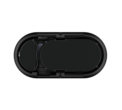 Спикерфон/ Jabra SPEAK 810 MS Спикерфон/ Jabra SPEAK 810 MS