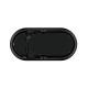Спикерфон/ Jabra SPEAK 810 MS