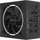 Блоки питания/ Power Supply be quiet! PURE POWER 12 M 1200W, 1200W 80+ Gold (ATX, 3.1, PCIe 5.1, Full-modular, 1x24(20+4)pin 550mm, 1xCPU(4+4)pin 600mm, 4xPCIe(6+2)pin 500mm, 1x12VHPWR 600mm, 6xSATA3 500mm, 2xMOLEX4pin, Active, 120x120mm, 160x150x86mm, AP