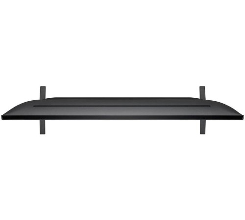 Телевизор ЖК 32" LG/ 32", Full HD, Smart TV,Wi-Fi, DVB-T2/C/S2, MR22GA, 2.0ch 2х5W, 2хHDMI, 1хUSB, черный