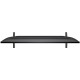 Телевизор ЖК 32" LG/ 32", Full HD, Smart TV,Wi-Fi, DVB-T2/C/S2, MR22GA, 2.0ch 2х5W, 2хHDMI, 1хUSB, черный