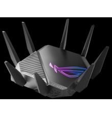 Маршрутизатор/ ASUS GT-AXE11000