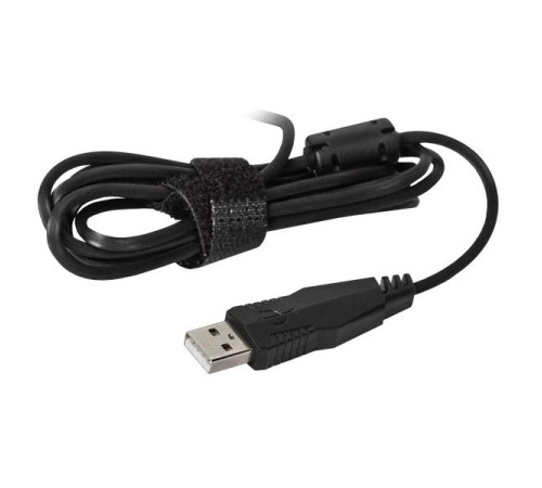 Redragon Проводная игровая мышь Gerderus оптика,7кнопок,7200dpi Redragon Проводная игровая мышь Gerderus оптика,7кнопок,7200dpi