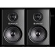 Defender Акустическая 2.0 система SPK 270 черный, 10 Вт, питание от USB