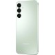 Смартфон/ Смартфон Samsung Galaxy SM-A165 A16 4G 8/256GB Light Green