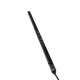 БРП Uniprom, с мониторингом, 0U, 400В, 3Ф, 32A, 36xC13 12xC19, 3м кабель, IEC309