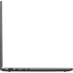 Ноутбук/ Lenovo Yoga 7 2-in-1 14IML9 14"(2880x1800 OLED)/Touch/Intel Core Ultra 7 155H(1.4Ghz)/32768Mb/1024SSDGb/noDVD/Int:Intel Arc graphics/Cam/BT/WiFi/71WHr/war 1y/1.49kg/storm grey/Win11Home + 65W, Pen, RU kbd