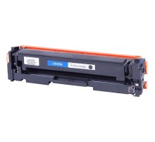 -/ Тонер-картридж NVP NV-CF410A Black для HP Color LaserJet Pro M377dw/ M477fdn/ M477fdw/ M477fnw/ M452dn/ M452nw (2300k)