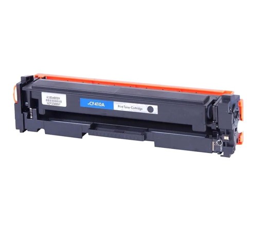 -/ Тонер-картридж NVP NV-CF410A Black для HP Color LaserJet Pro M377dw/ M477fdn/ M477fdw/ M477fnw/ M452dn/ M452nw (2300k) -/ Тонер-картридж NVP NV-CF410A Black для HP Color LaserJet Pro M377dw/ M477fdn/ M477fdw/ M477fnw/ M452dn/ M452nw (2300k)