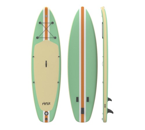САП доска Hiper SUPB-0145 (320)/ Supboard Hiper SUPB-0145 САП доска Hiper SUPB-0145 (320)/ Supboard Hiper SUPB-0145