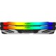 Оперативная память Kingston 32GB 7200MT/s DDR5 CL38 DIMM (Kit of 2) FURY Renegade RGB XMP