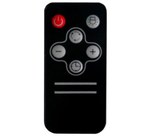 Вытяжка/ Ширина 38,5 см, электронное сенсорное управление Touch Control, 5 режимов, 950 м3/ч., пульт ДУ, таймер, алюминиевый жировой фильтр,  2 LED лампы освещения,  , угольный фильтр в комплекте, цвет - белый