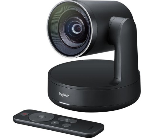 Камера для ВКС/ Logitech Rally Camera Камера для ВКС/ Logitech Rally Camera