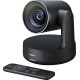 Камера для ВКС/ Logitech Rally Camera