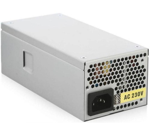 блок питания 300 Ватт/ Power Supply Foxconn 300W TFX, APFC, 80FAN, 3xSATA, 1xPATA, 24+4 блок питания 300 Ватт/ Power Supply Foxconn 300W TFX, APFC, 80FAN, 3xSATA, 1xPATA, 24+4