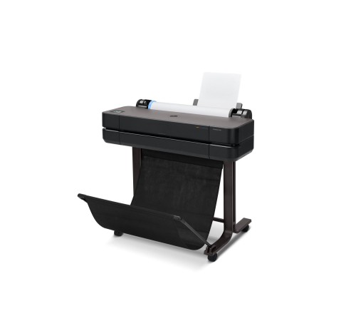 Плоттер/ HP DesignJet T630 24-in Printer Плоттер/ HP DesignJet T630 24-in Printer