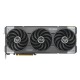 Видеокарта/ TUF-RTX5070-O12G-GAMING