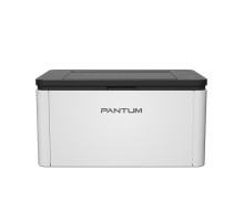 Принтер лазерный/ Pantum BP1800W