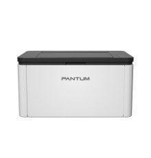 Принтер лазерный/ Pantum BP1800W