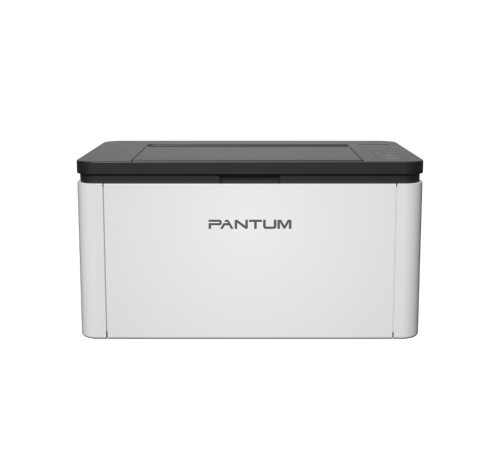 Принтер лазерный/ Pantum BP1800W