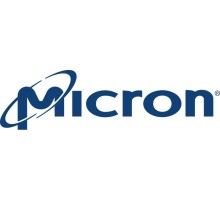 Оперативная память Micron DDR4 RDIMM 64GB 2Rx4 3200 MHz ECC Registered MTA36ASF8G72PZ-3G2, 1 year, OEM