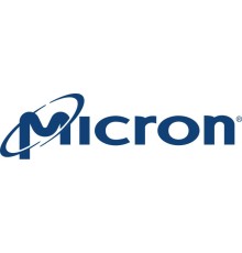 Оперативная память Micron DDR4 RDIMM 64GB 2Rx4 3200 MHz ECC Registered MTA36ASF8G72PZ-3G2, 1 year, OEM
