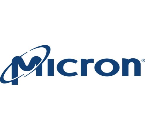 Оперативная память Micron DDR4 RDIMM 64GB 2Rx4 3200 MHz ECC Registered MTA36ASF8G72PZ-3G2, 1 year, OEM Оперативная память Micron DDR4 RDIMM 64GB 2Rx4 3200 MHz ECC Registered MTA36ASF8G72PZ-3G2, 1 year, OEM