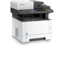 МФУ Kyocera M2040dn (Азия, аналог 1102S33NL0 )P/C/S, ч/б, A4, 40 стр/мин, 1200x1200,512 Мб,USB 2.0, Network,лоток 250 л., Duplex,базовый 3600 стр. орг. тонер TK-1178)+купить вилку питания RPC-186BLPRO1.8)