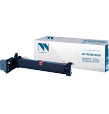 -/ Барабан NVP NV-C-EXV32/C-EXV33 DU для Canon iR2520/ iR2525/ iR2530/ iR2535/ iR2545 (169000k)