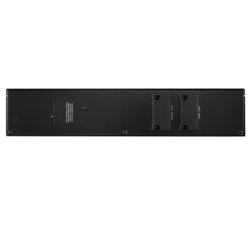 Дополнительная батарея CyberPower BPSE72V45ART2U battery pack(EBM) for (Online)CyberPower OLS2000ERT2U/OLS3000ERT2U Дополнительная батарея CyberPower BPSE72V45ART2U battery pack(EBM) for (Online)CyberPower OLS2000ERT2U/OLS3000ERT2U