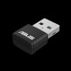 Адаптер USB-AX55 NANO/ USB-AX55 NANO