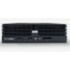 Персональный Компьютер Kvadra D20 (Core i5_10400/16G_DDR4-3200/SSD 512G NVMe M.2/120W/ 1Y)