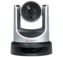 Видеокамера/ EagleEye IV USB Camera, 12x zoom with USB2.0 interface, 1 remote, 1 USB 2.0 5m cable, power supply & Euro power cord. Compatible with MSR Skype Room System and Trio 8800 Collaboration Kit.