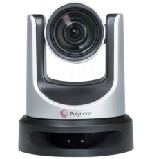 Видеокамера/ EagleEye IV USB Camera, 12x zoom with USB2.0 interface, 1 remote, 1 USB 2.0 5m cable, power supply & Euro power cord. Compatible with MSR Skype Room System and Trio 8800 Collaboration Kit.