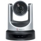 Видеокамера/ EagleEye IV USB Camera, 12x zoom with USB2.0 interface, 1 remote, 1 USB 2.0 5m cable, power supply & Euro power cord. Compatible with MSR Skype Room System and Trio 8800 Collaboration Kit.