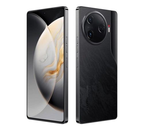 CL8 CAMON 30 Pro 5G 12+512 Basaltic Dark, 6.78" Asahi Glass, 20:9, 2436 x 1080 Mpix, 3.1GHz x1 + 3.0GHz x3 + 2.0GHz x4 , 8 Core, 12GB RAM, 512GB, 50Мп+50UW+2Мп/50Мп, 2Sim, LTE, 4G, BT v5.3, WiFi, GPS/AGPS, Type-C, 5000mAh, Android 14, 193g, 164 ммx74 CL8 CAMON 30 Pro 5G 12+512 Basaltic Dark, 6.78" Asahi Glass, 20:9, 2436 x 1080 Mpix, 3.1GHz x1 + 3.0GHz x3 + 2.0GHz x4 , 8 Core, 12GB RAM, 512GB, 50Мп+50UW+2Мп/50Мп, 2Sim, LTE, 4G, BT v5.3, WiFi, GPS/AGPS, Type-C, 5000mAh, Android 14, 193g, 164 ммx74