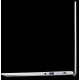 Ноутбук/ ACER Swift Go SFG14-41-R7EG 14"(1920x1080 (матовый) IPS)/AMD Ryzen 7 7730U(2Ghz)/16384Mb/1024PCISSDGb/noDVD/Int:UMA/Cam/BT/WiFi/50WHr/war 1y/1.25kg/Silver/Win11Home