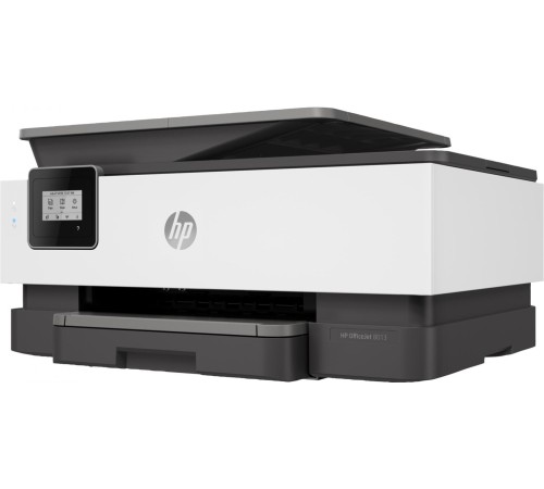 Струйное МФУ/ HP OfficeJet 8013 Струйное МФУ/ HP OfficeJet 8013